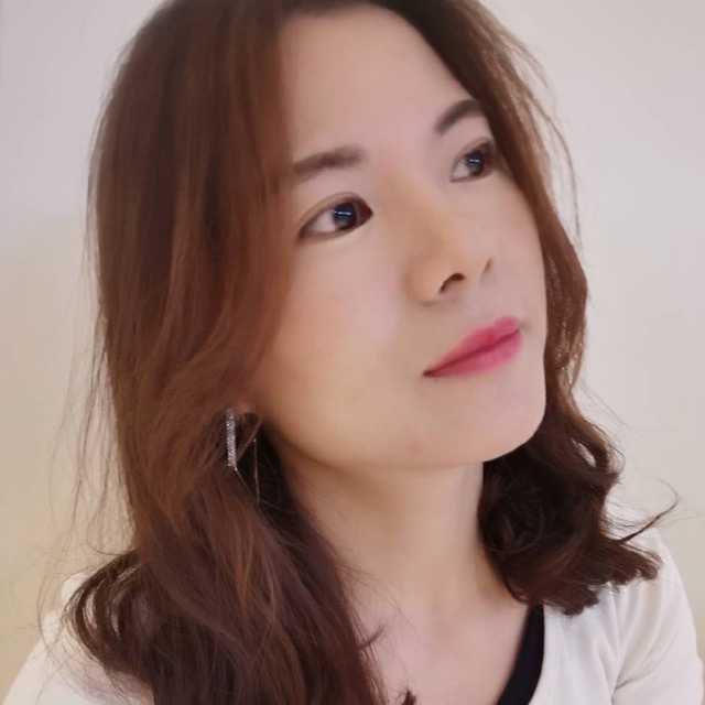 幸福L的第一张照片--绵阳相亲服务中心