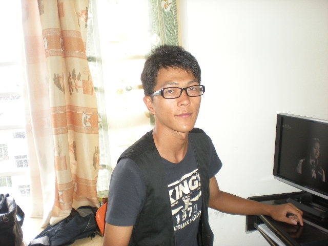 seeulove的第一张照片--绵阳相亲服务中心