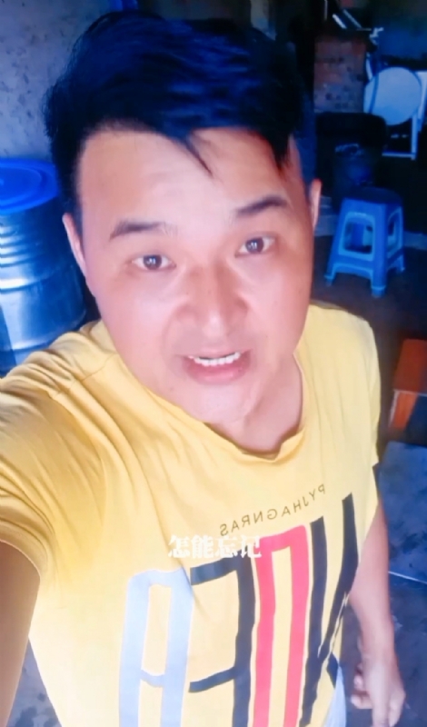 有缘再见的第一张照片--绵阳相亲服务中心