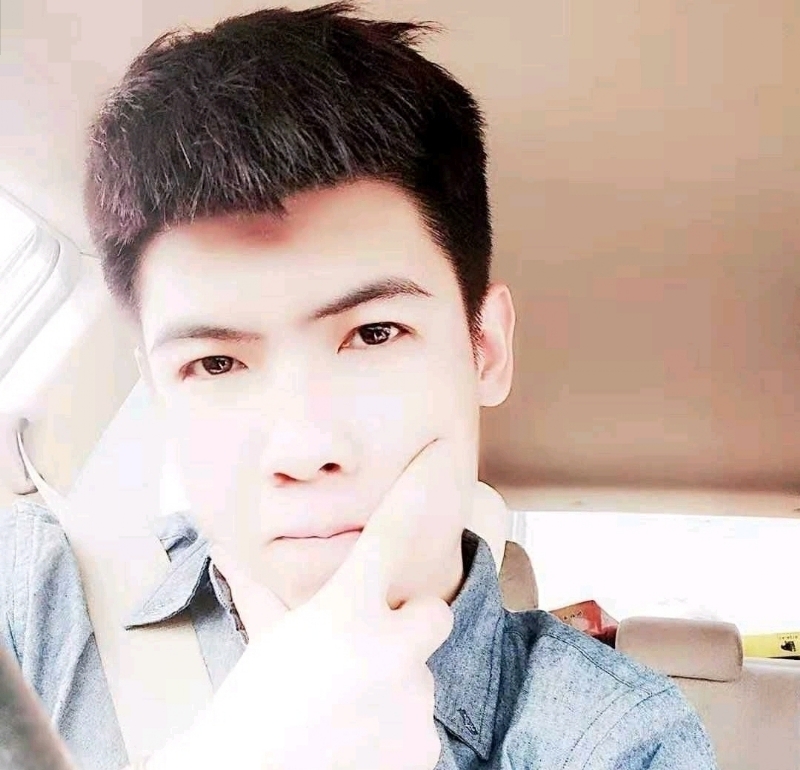 爱慕似水的第三张照片--绵阳相亲服务中心