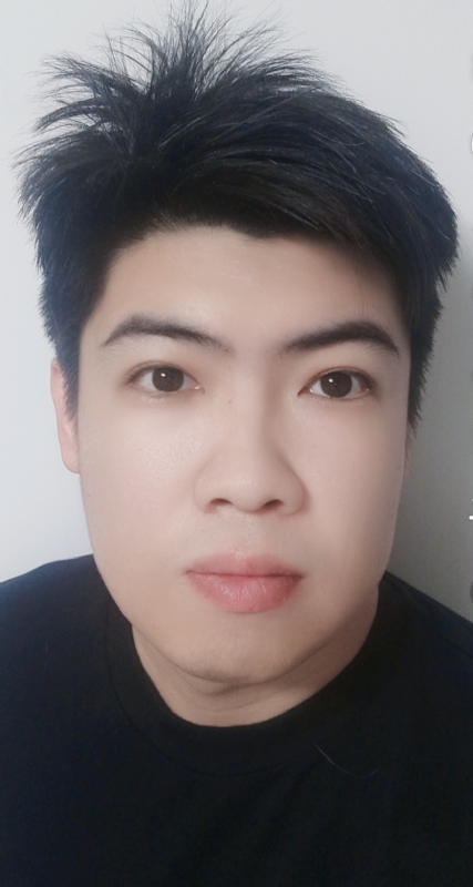 爱慕似水的第四张照片--绵阳相亲服务中心