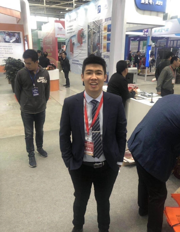 爱慕似水的第五张照片--绵阳相亲服务中心