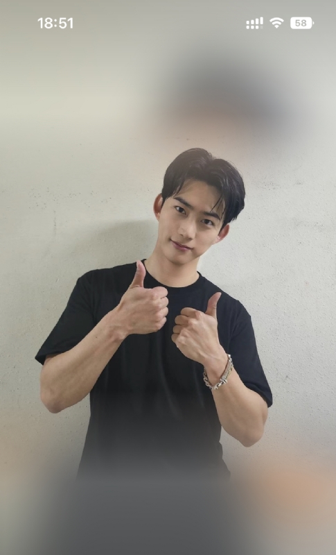 luck的第一张照片--绵阳相亲服务中心