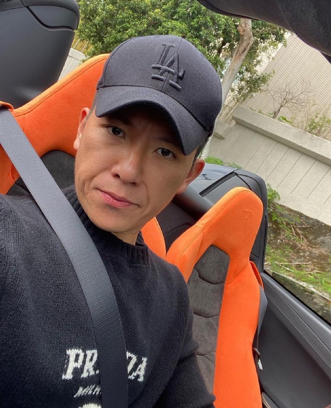 Leo的第二张照片--绵阳相亲服务中心