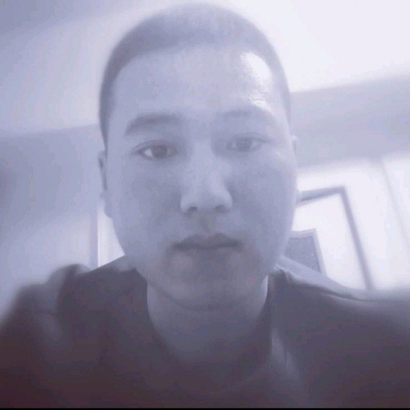 哈尔滨交友的第一张照片--绵阳相亲服务中心