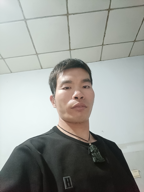 小松(11)的第一张照片--绵阳相亲服务中心