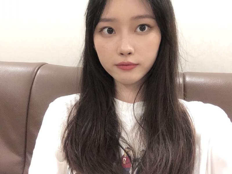 愛生活愛自己的第一张照片--绵阳相亲服务中心