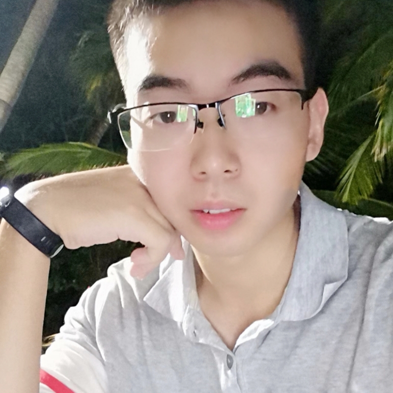 吾跃的第一张照片--绵阳相亲服务中心