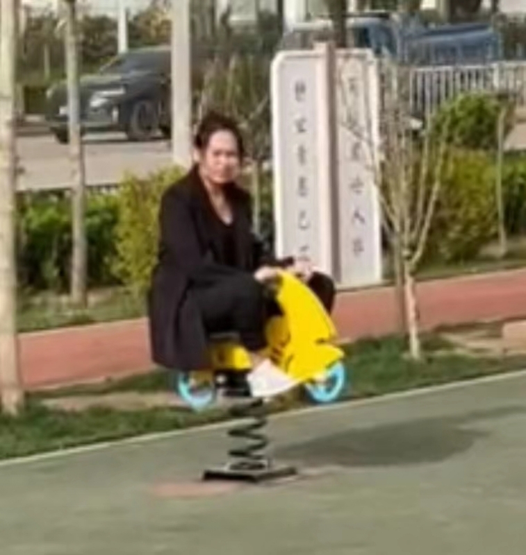 郎海英的第一张照片--绵阳相亲服务中心