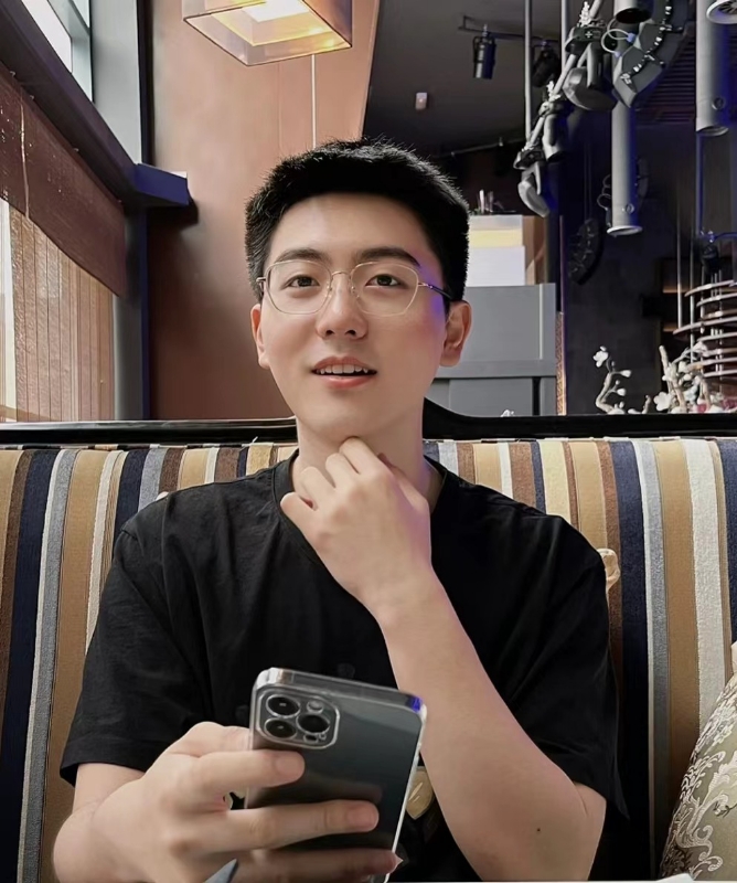 我想爱爱你的第一张照片--绵阳相亲服务中心