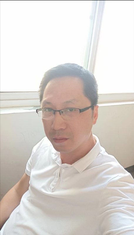 划过生命的流星的第一张照片--绵阳相亲服务中心