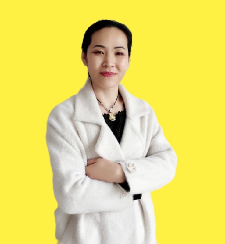 抒鸿的第一张照片--绵阳相亲服务中心