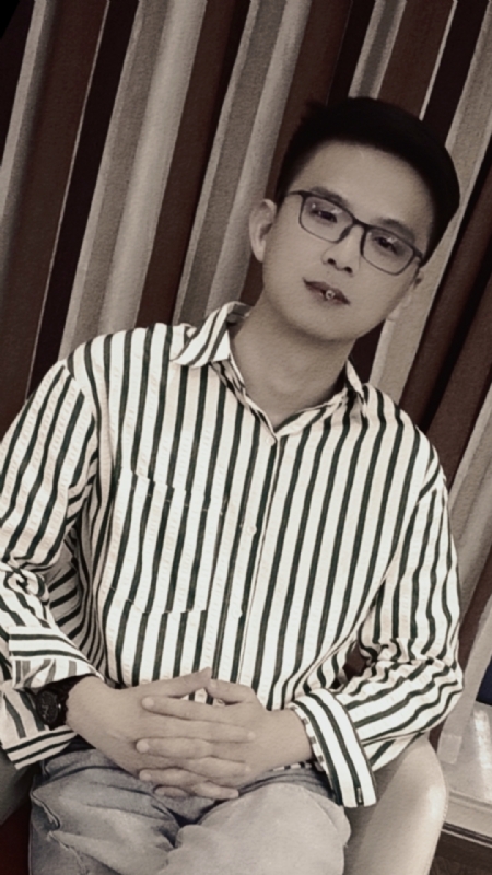 xiaopin的第一张照片--绵阳相亲服务中心