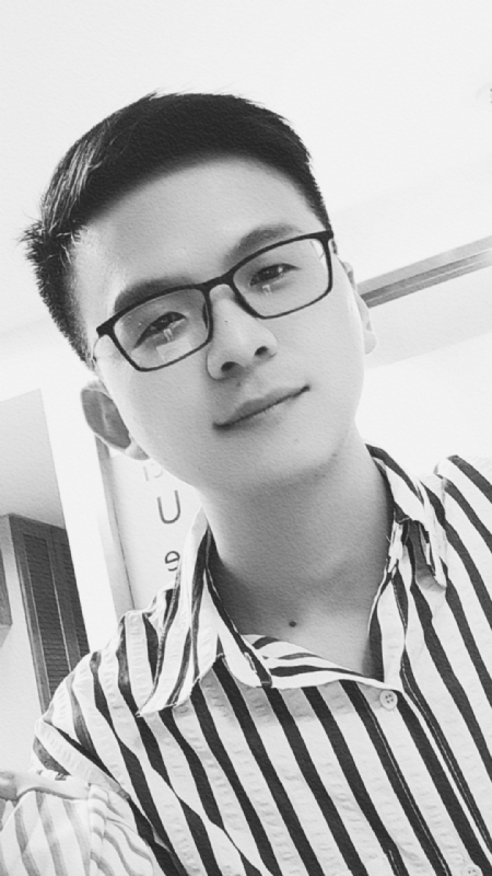 xiaopin的第二张照片--绵阳相亲服务中心