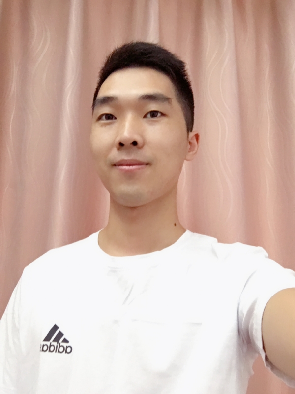 只为遇见你的第一张照片--绵阳相亲服务中心