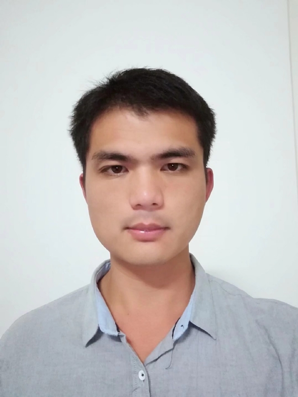 秋天的童话的第一张照片--绵阳相亲服务中心