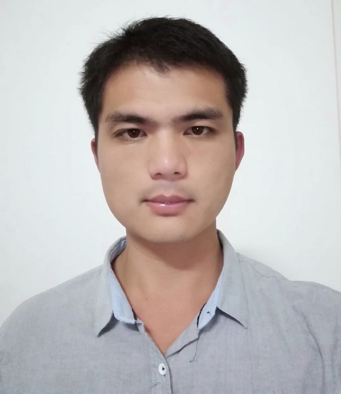 秋天的童话的第三张照片--绵阳相亲服务中心