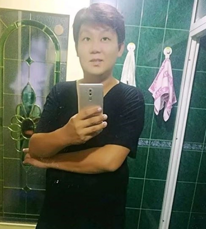 yw946997的第一张照片--绵阳相亲服务中心