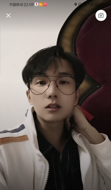 超超的第二张照片--绵阳相亲服务中心