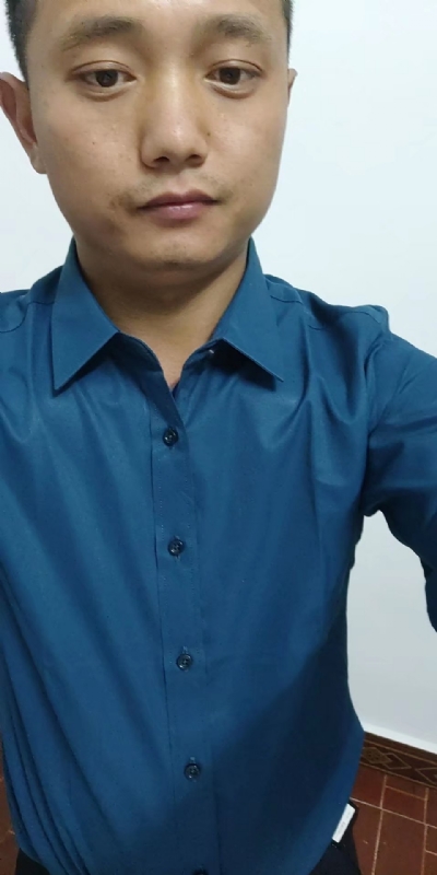 Azhili的第一张照片--绵阳相亲服务中心