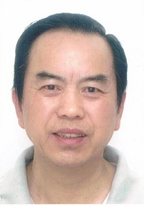 lai的第一张照片--绵阳相亲服务中心