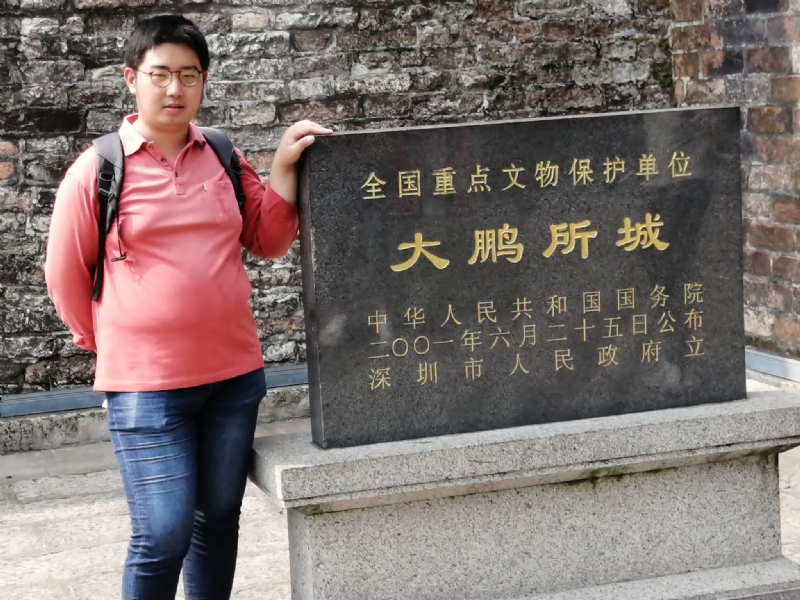 likei的第一张照片--绵阳相亲服务中心