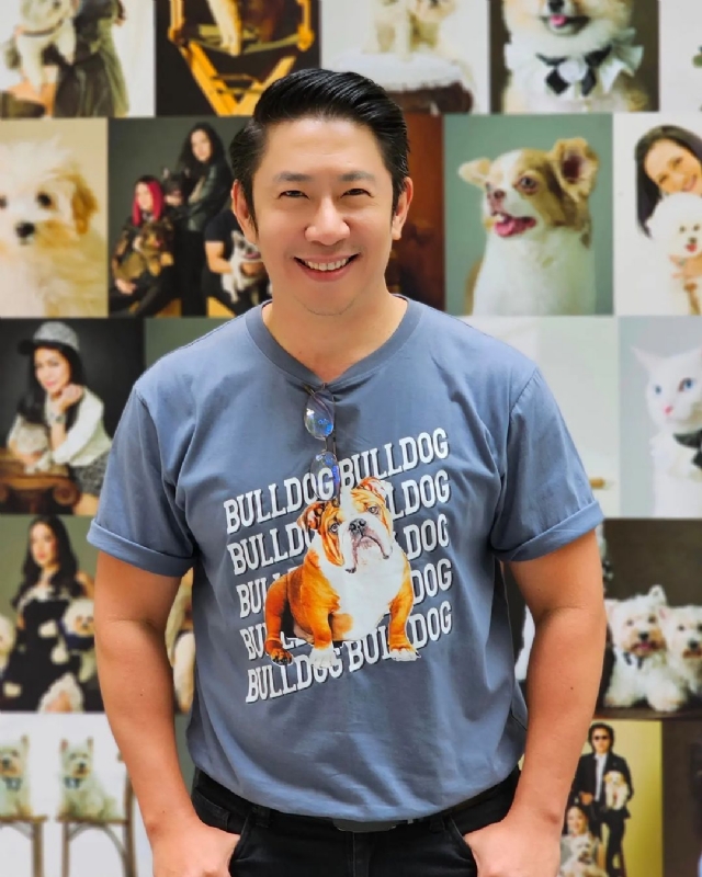 林的第一张照片--绵阳相亲服务中心