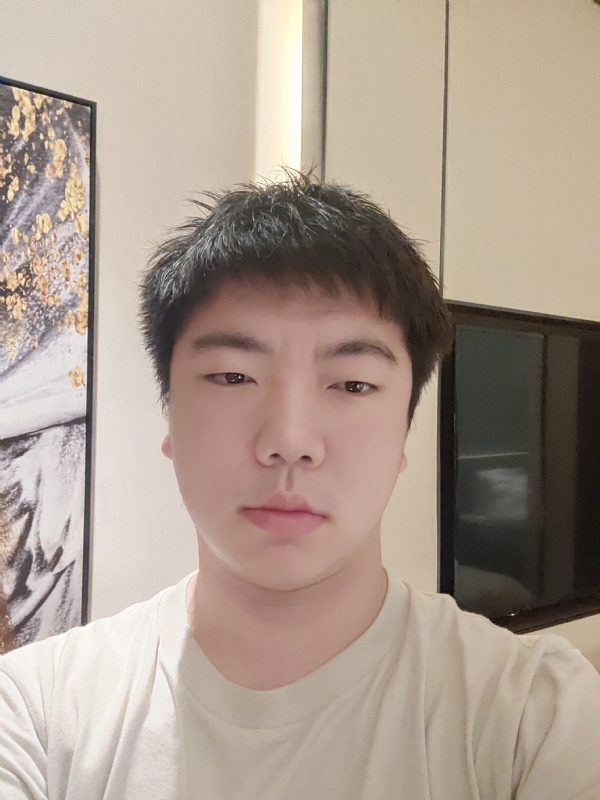 killy的第一张照片--绵阳相亲服务中心