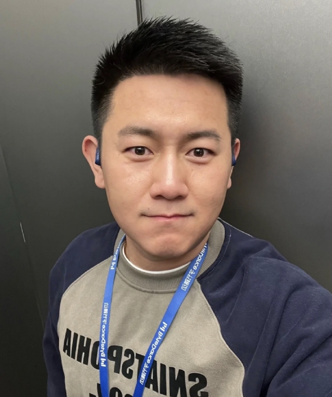 LP2023的第一张照片--绵阳相亲服务中心