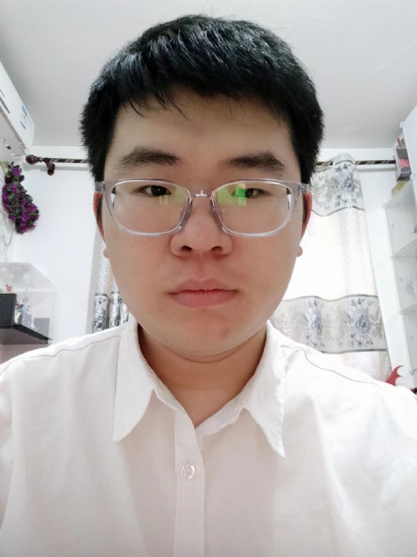 蔷薇之心的第一张照片--绵阳相亲服务中心