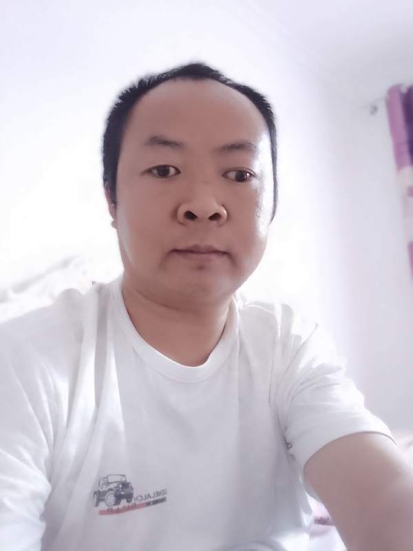 张家小伙子的第二张照片--绵阳相亲服务中心