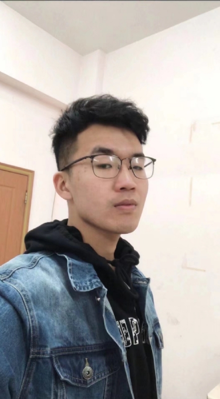 梁凯的第二张照片--绵阳相亲服务中心