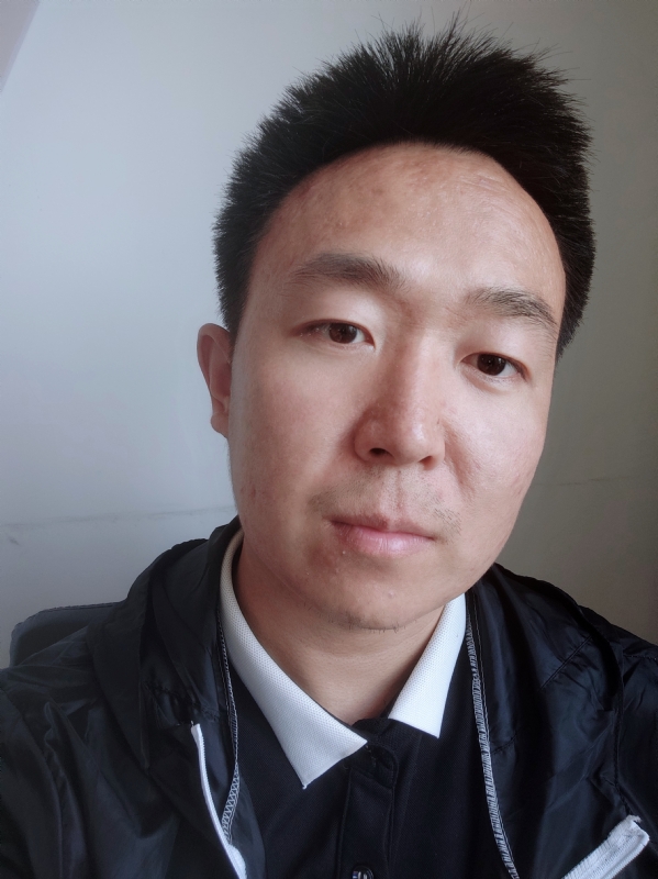 骰子的第七面的第一张照片--绵阳相亲服务中心