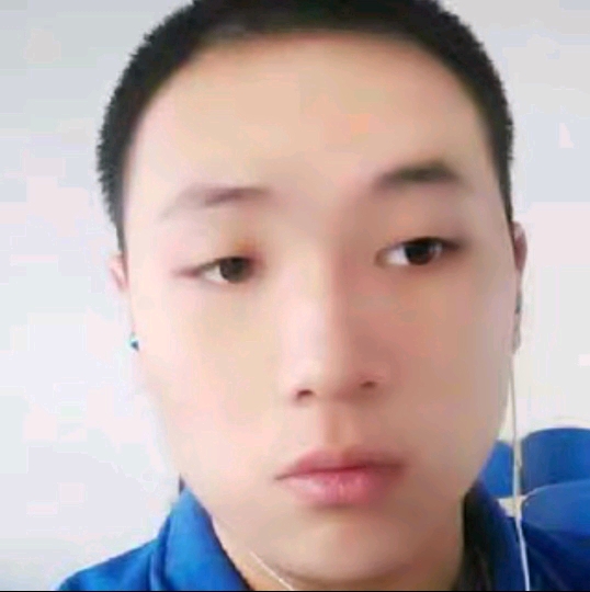 jhy的第一张照片--绵阳相亲服务中心