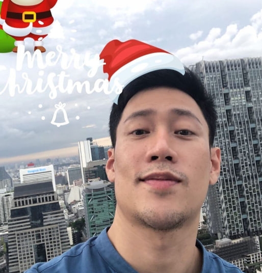 Hon的第三张照片--绵阳相亲服务中心