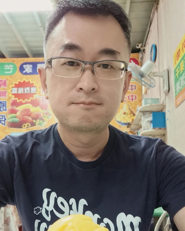 感感的第一张照片--绵阳相亲服务中心