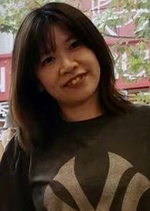 心愿的第一张照片--绵阳相亲服务中心