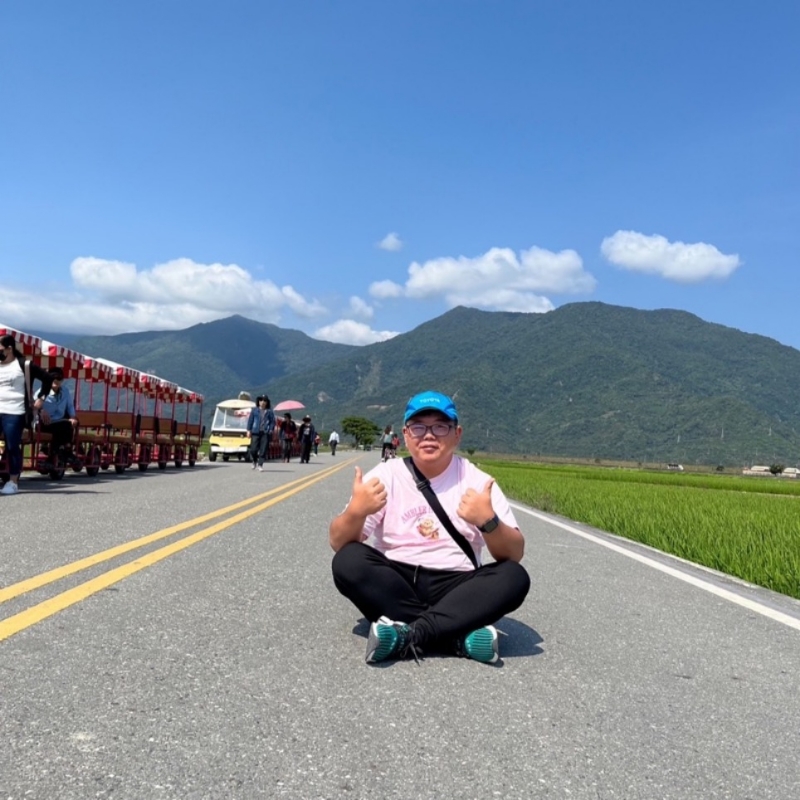 thezero的第一张照片--绵阳相亲服务中心