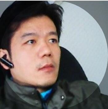 anytone的第一张照片--绵阳相亲服务中心