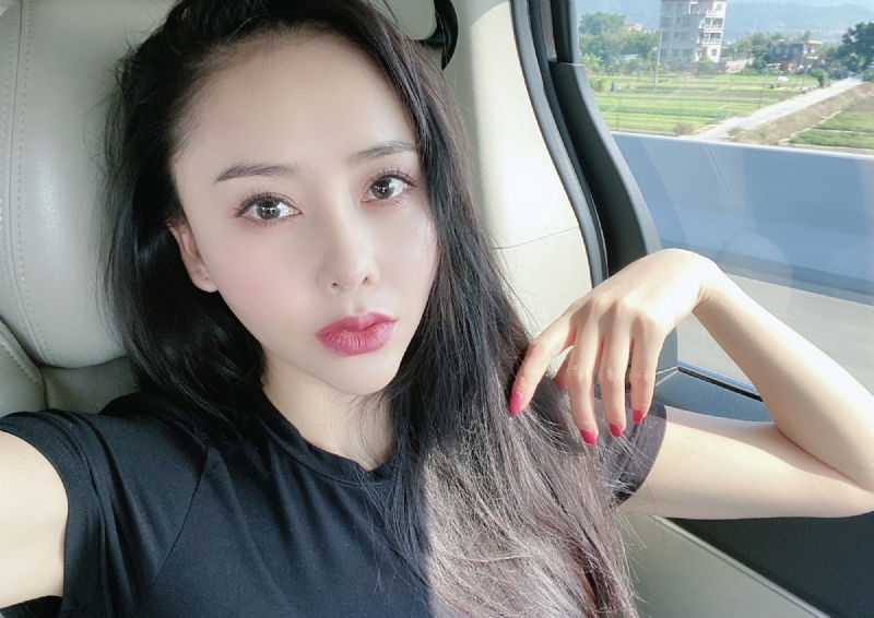 Meng的第一张照片--绵阳相亲服务中心