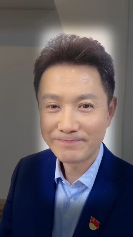 旧城的九月的第一张照片--绵阳相亲服务中心