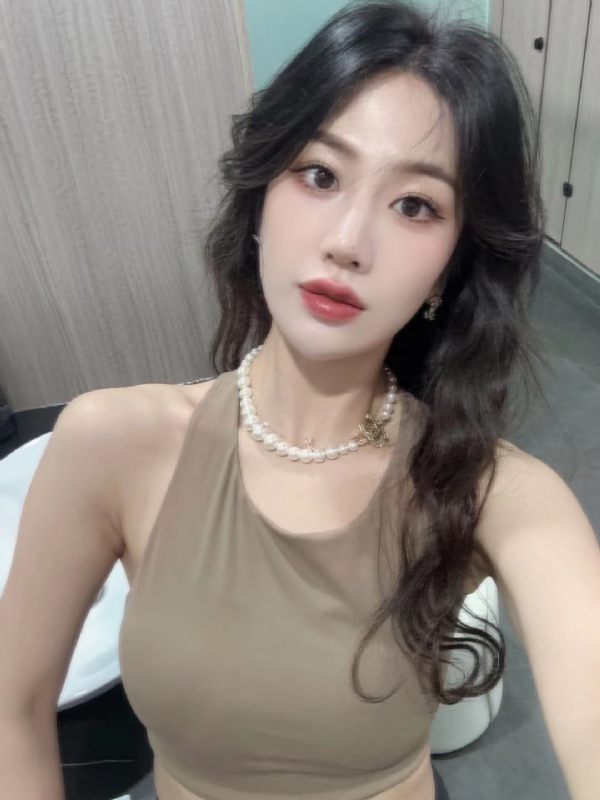 Alma的第二张照片--绵阳相亲服务中心