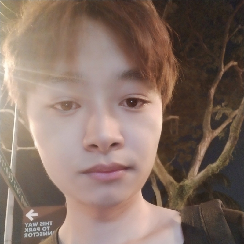 磊磊的第一张照片--绵阳相亲服务中心