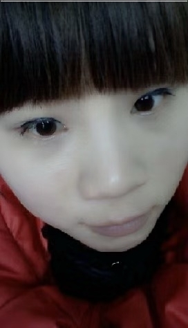 Lll1988的第一张照片--绵阳相亲服务中心