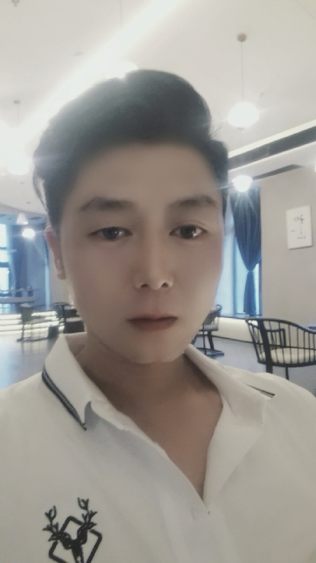 哎哎的第一张照片--绵阳相亲服务中心