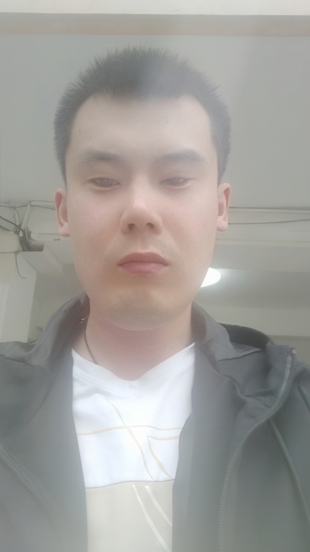 平凡的世界的第一张照片--绵阳相亲服务中心