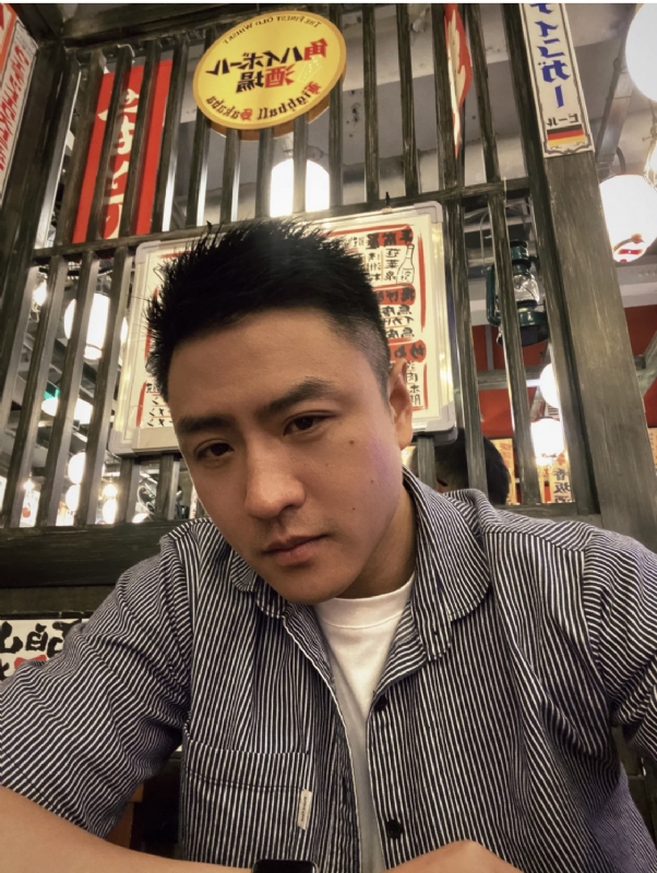 伴你长按的第一张照片--绵阳相亲服务中心