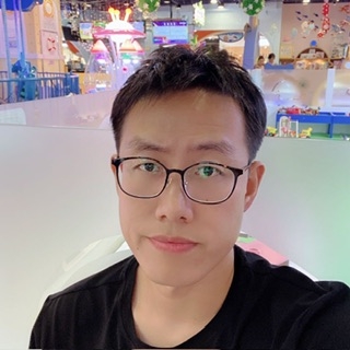 心如止水的第二张照片--绵阳相亲服务中心