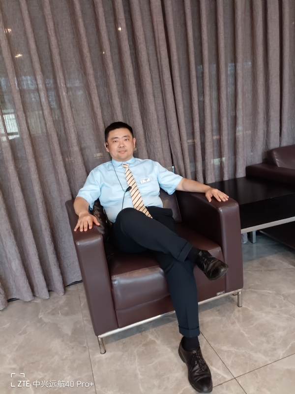 ZL的第一张照片--绵阳相亲服务中心