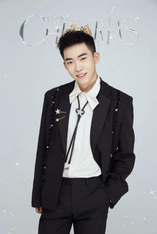 乐尽天真的第三张照片--绵阳相亲服务中心